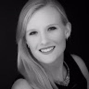 Meet your Posher, Allyson